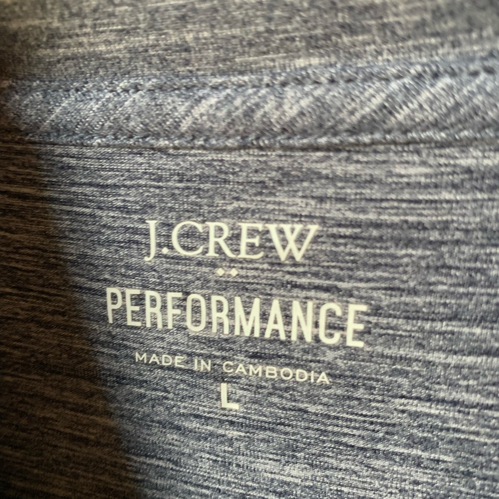 J. Crew - Picture 3 of 3